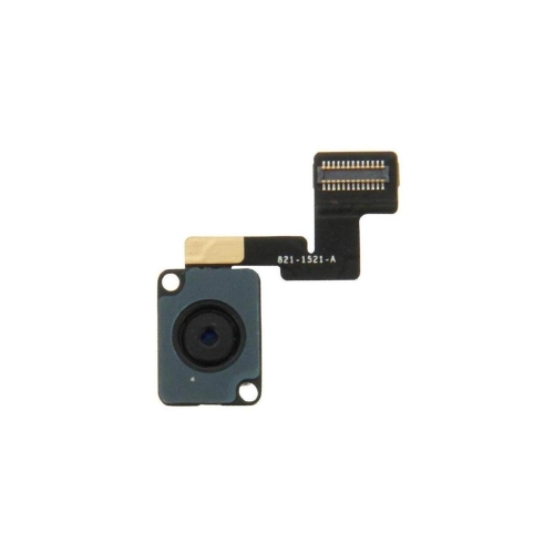 IPad Mini 2 IPad Mini 3 后摄像头大像 A1489 A1490 A1491
