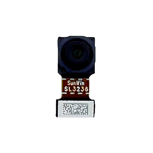 Fotocamera Angolo Ampio Per Huawei Honor X8B LLY-LX1 LLY-LX2 LLY-LX3 Honor 200Lite LLY-NX1