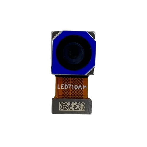 Huawei Honor X6B JDY-LX1 JDY-LX2 Fotocamera Posteriore ORIGINALE