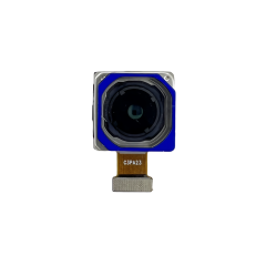 Huawei Honor 200 5G ELI-NX9 ELI-AN00 Honor 200Pro ELP-AN00 ELP-NX9 Fotocamera Posteriore 50MP ORIGINALE