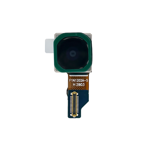 Fotocamera Angolo Ampio Per Samsung S23Ultra 5G S918B