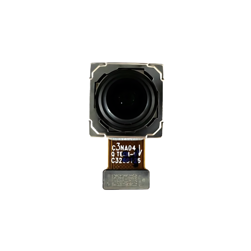 Realme 12 5G 原装后摄像头大像 RMX3999
