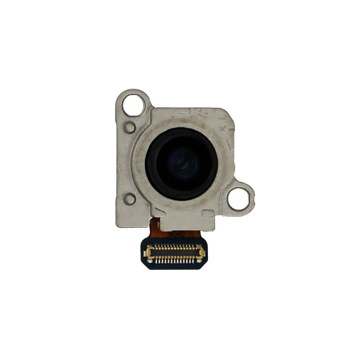 Fotocamera Angolo Ampio ORIGINALE Per Samsung S23 5G S911B S23Plus S916B S24 5G S921B S24Plus 5G S926B S25 5G S931B S25Plus 5G S936B
