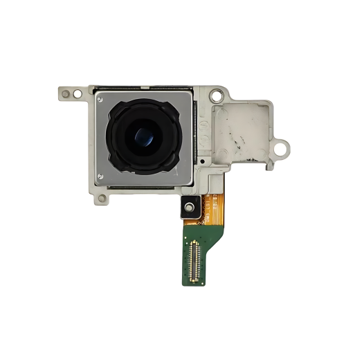 Samsung S23Ultra 5G S918B Fotocamera Posteriore Originale