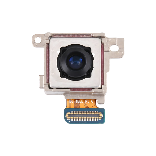 Samsung S23Ultra 5G S918B Fotocamera Posteriore Telephoto 10MP ottico 3x Originale