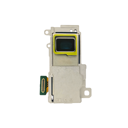 Samsung S23Ultra 5G S918B Fotocamera Posteriore Telephoto 10MP ottico 10x Originale