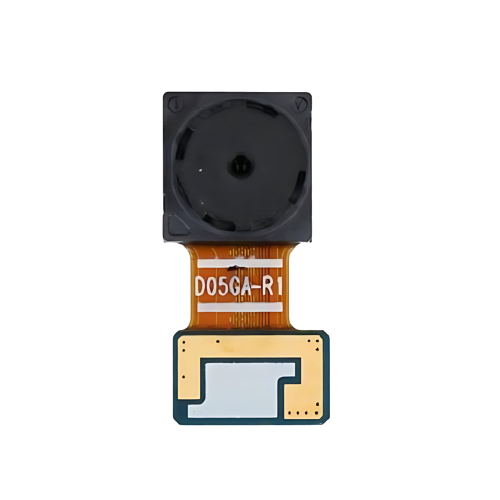 Fotocamera Profondità Per Samsung M317F M31S 2020 M515F M51 2020
