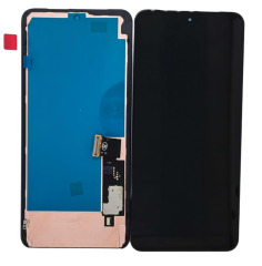 Google Pixel 8Pro GC3VE G1MNW 国产OLED带支架 黑