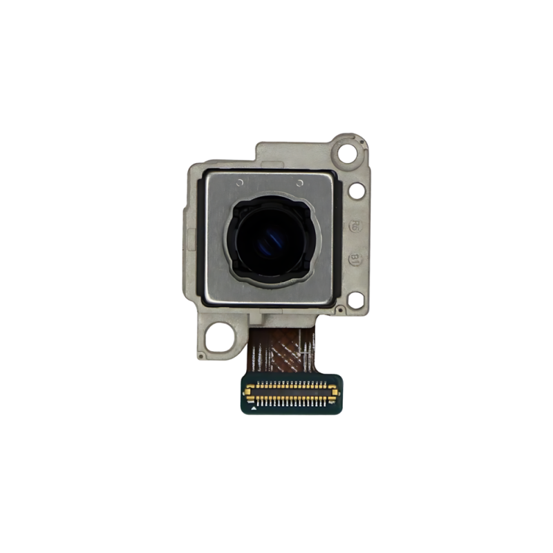 Fotocamera TELEOBIETTIVO PERISCOPIO 10MP ORIGINALE Per Samsung S23 5G S911B S23Plus S916B S24 5G S921B S24Plus 5G S926B S25 5G S931B