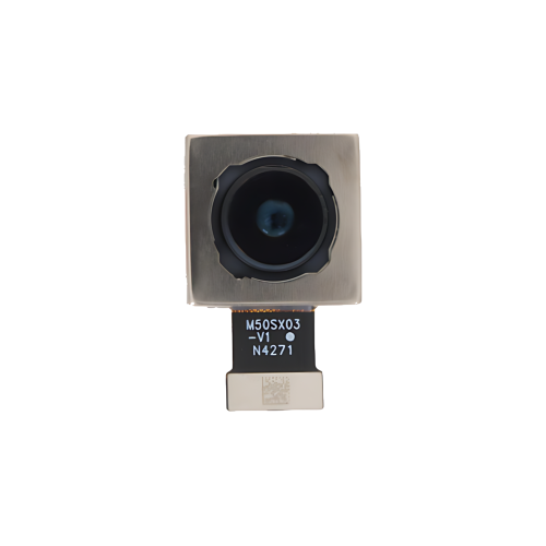 Xiaomi Mi 14T 2406APNFAG Fotocamera Posteriore ORIGINALE