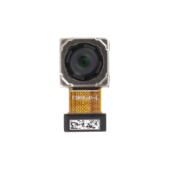 Xiaomi Redmi 14C 2411DRN47C 2409BRN2CY 2409BRN2CA 2409BRN2CG Poco C75 2410FPCC5G 原装后摄像头大像