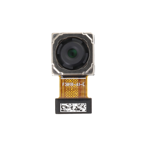 Xiaomi Redmi 14C 2411DRN47C 2409BRN2CY 2409BRN2CA 2409BRN2CG Poco C75 2410FPCC5G 原装后摄像头大像