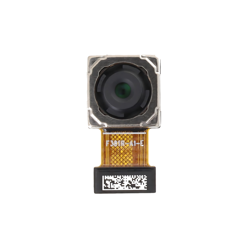 Xiaomi Redmi 14C 2411DRN47C 2409BRN2CY 2409BRN2CA 2409BRN2CG Poco C75 2410FPCC5G 原装后摄像头大像
