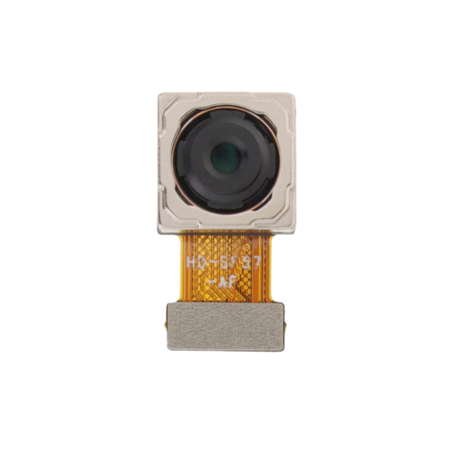 Xiaomi Redmi 15C 5G 2508CRN2BC Redmi 15C 4G 25078RA3EA (Versione GLOBALE) Fotocamera Posteriore ORIGINALE