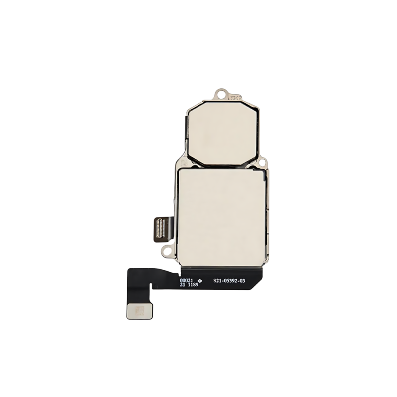 IPhone 17 原装后摄像头大像