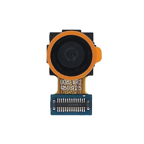 Fotocamera Angolo Ampio Per Samsung A426B A42 5G 2020