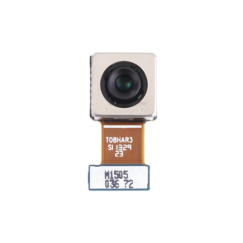 Samsung A725F A72 4G 2021 A726B A72 5G 2021 原装后摄像头长焦相机