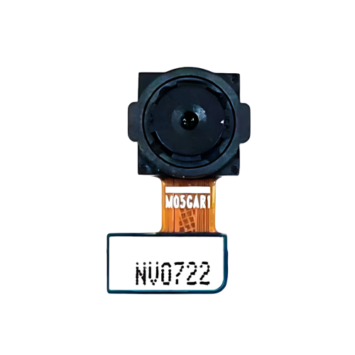 Fotocamera Macro Per Samsung A426B A42 5G 2020
