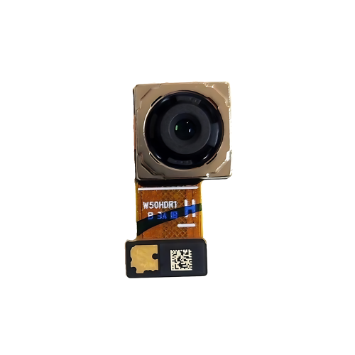 Samsung A155F A15 4G A156B A15 5G M156B M15 5G Fotocamera Posteriore ORIGINALE