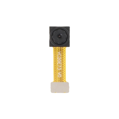 Xiaomi Redmi 14C 2411DRN47C 2409BRN2CY 2409BRN2CA 2409BRN2CG Poco C75 2410FPCC5G 原装后摄像头景深