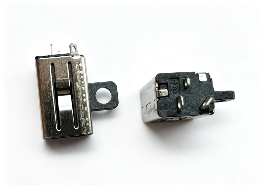 Porta di ricarica del computer DELL XPS1215 9550 3567 5559 7460 5568 3410 3558 (Versione B)