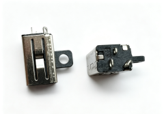 Porta di ricarica del computer DELL XPS1215 9550 3567 5559 7460 5568 3410 3558 (Versione B)