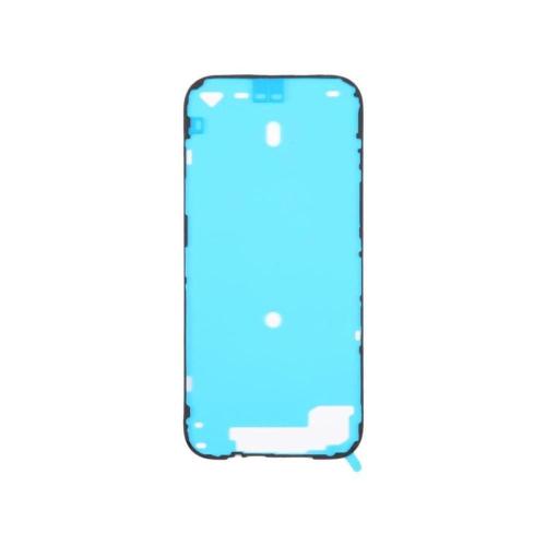 IPhone 17Pro Colla Olla Adesivo Frontale Originale
