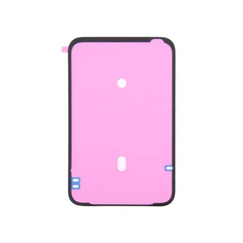 IPhone 17Pro Max Colla Adesivo Retro Cover Posteriore Originale