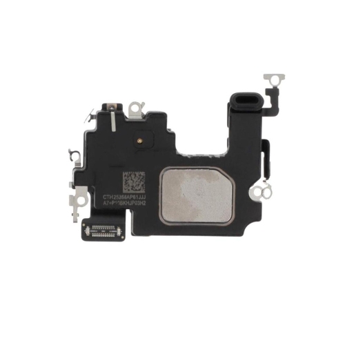 IPhone 16E IPhone 17E Altoparlante ORIGINALE