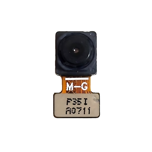 Fotocamera Macro ORIGINALE Per Samsung A155F A15 4G A156B A15 5G M156B M15 5G