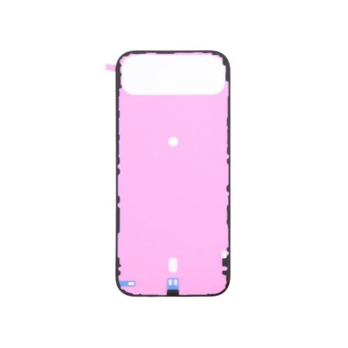 IPhone 17AIR 原装后壳后盖防水胶