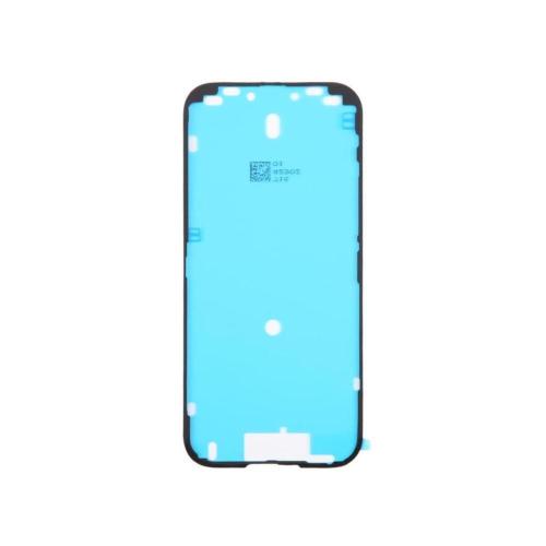 IPhone 17 原装屏幕防水胶
