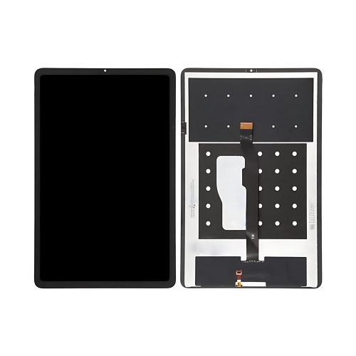 Xiaomi Mi Pad 5Pro 12.4'' 22081281AC 原装单片 黑