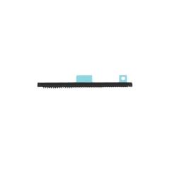 IPhone 17Pro Max 全套听筒网防尘网
