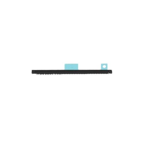 IPhone 17Pro Max 全套听筒网防尘网