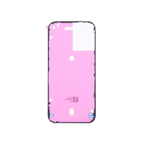 IPhone 17 原装后壳后盖防水胶