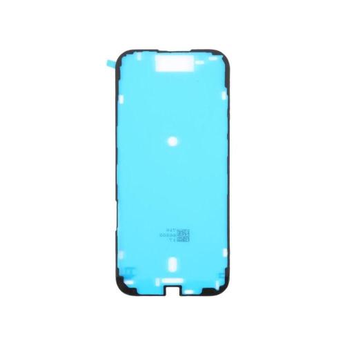 IPhone 17AIR 原装屏幕防水胶