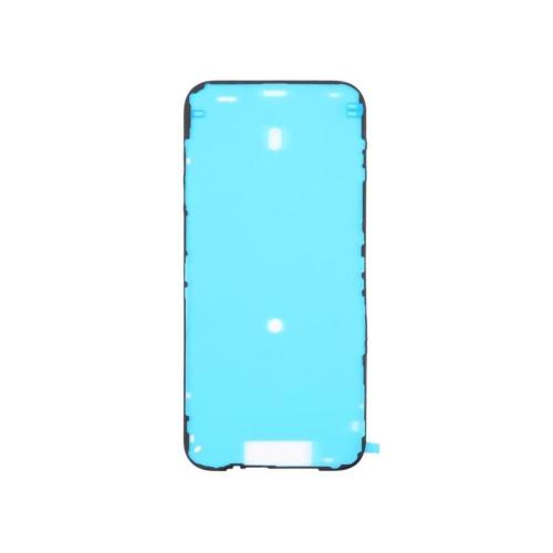 IPhone 17Pro Max Colla Olla Adesivo Frontale Originale