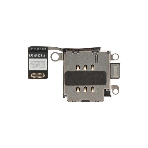 IPhone 16E IPhone 17E Lettore Sim