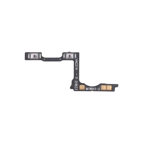 OPPO A5Pro 4G CPH2711 OPPO A5Pro 5G CPH2695 音量排线