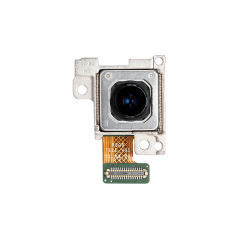 Samsung S22 S901B S22Plus S906B 原装后摄像头长焦相机10MP