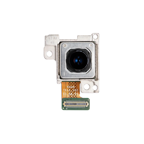 Samsung S22 S901B S22Plus S906B 原装后摄像头长焦相机10MP
