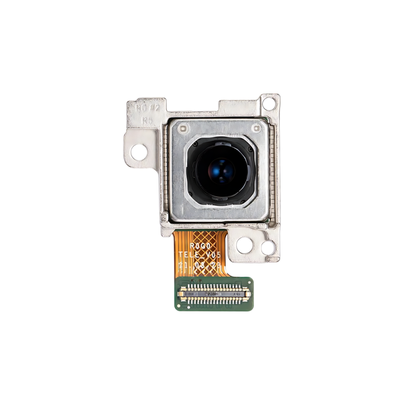 Samsung S22 S901B S22Plus S906B 原装后摄像头长焦相机10MP