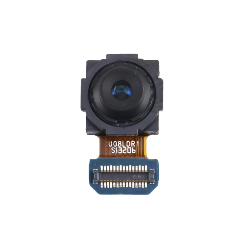 Samsung A256B A25 5G 2023 A34 5G A346B 后摄像头广角