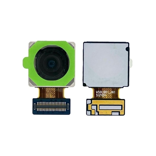 Samsung A256B A25 5G 2023 后摄像头大像