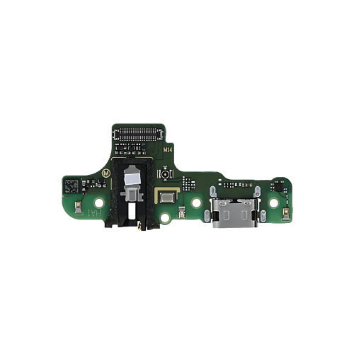 Samsung A207F A20S 2019 (Versione Americana M14) Cavo Flat Di Ricarica