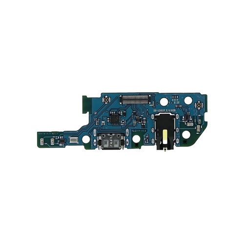 Samsung A202F A20E 2019 尾排小板