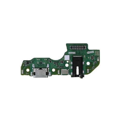 Samsung A226B A22 5G 2021 原装尾排小板
