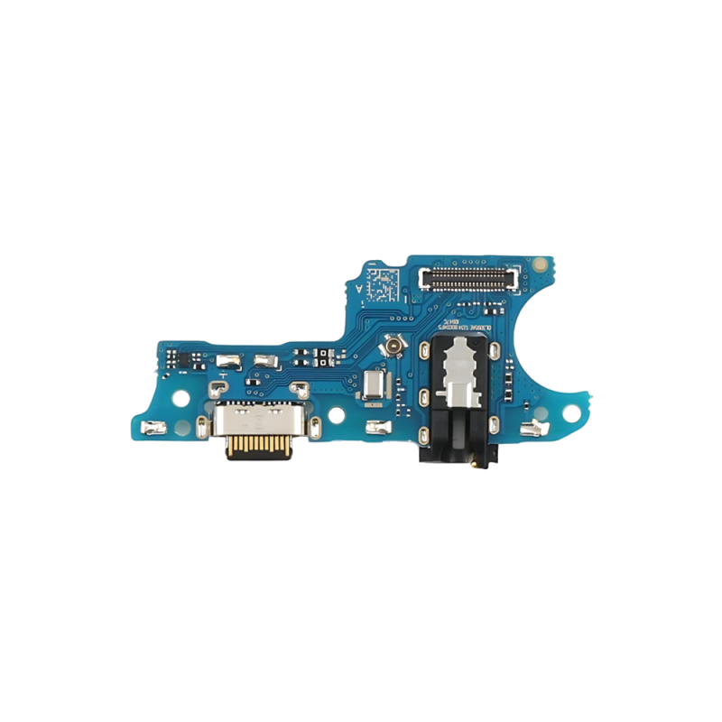 Samsung A025G A02S 2020 A037G A03S M02S Cavo Flat Di Ricarica Originale