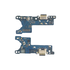 Samsung A115F A11 2020 M115F M11 2020 尾排小板